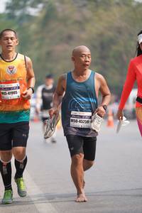 BIB: 41905, 45259
                            <button type="button" onclick="openModal(8685702)" class="btn btn-primary btn-sm float-right btn-popup" data-toggle="modal" data-target=".modal-high-quality">
                        <i class="fas fa-shopping-cart"></i> Add to Cart
                    </button>
                                            <button type="button" onclick="isThisMe(8685702, true)" class="btn btn-success btn-sm float-right btn-popup btn-isme hidden" data-toggle="tooltip" data-placement="bottom" title="นี่คือรูปของคุณใช่ไหม คลิกที่นี่เพื่อเอาเข้าอัลบั้ม">
                        <i class="fas fa-plus"></i> Add to album
                    </button>
                    <button type="button" onclick="isThisMe(8685702, false)" class="btn btn-warning btn-sm float-right btn-popup btn-isnotme hidden">
                        <i class="fas fa-ban"></i> Remove from album
                    </button>